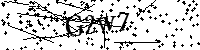 Digita le lettere e numeri qui sotto