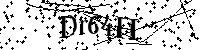 Digita le lettere e numeri qui sotto