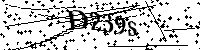 Digita le lettere e numeri qui sotto