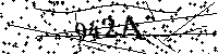 Digita le lettere e numeri qui sotto