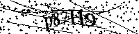 Digita le lettere e numeri qui sotto