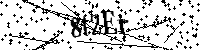 Digita le lettere e numeri qui sotto