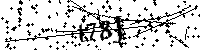 Digita le lettere e numeri qui sotto