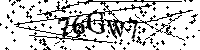 Digita le lettere e numeri qui sotto