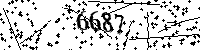 Digita le lettere e numeri qui sotto