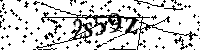 Digita le lettere e numeri qui sotto