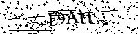 Digita le lettere e numeri qui sotto