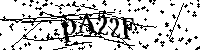 Digita le lettere e numeri qui sotto