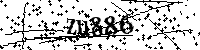 Digita le lettere e numeri qui sotto