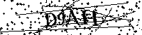 Digita le lettere e numeri qui sotto