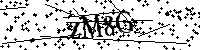 Digita le lettere e numeri qui sotto