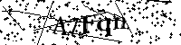 Digita le lettere e numeri qui sotto