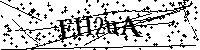 Digita le lettere e numeri qui sotto