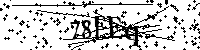 Digita le lettere e numeri qui sotto