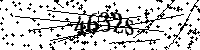 Digita le lettere e numeri qui sotto