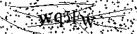 Digita le lettere e numeri qui sotto