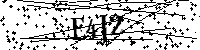 Digita le lettere e numeri qui sotto
