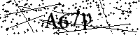 Digita le lettere e numeri qui sotto