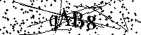 Digita le lettere e numeri qui sotto
