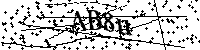 Digita le lettere e numeri qui sotto