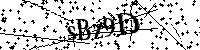 Digita le lettere e numeri qui sotto