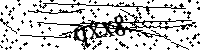 Digita le lettere e numeri qui sotto