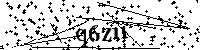 Digita le lettere e numeri qui sotto