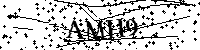 Digita le lettere e numeri qui sotto