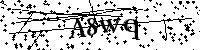 Digita le lettere e numeri qui sotto