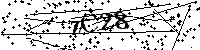 Digita le lettere e numeri qui sotto