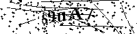 Digita le lettere e numeri qui sotto