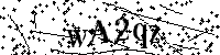 Digita le lettere e numeri qui sotto