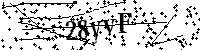 Digita le lettere e numeri qui sotto
