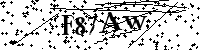 Digita le lettere e numeri qui sotto
