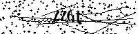 Digita le lettere e numeri qui sotto
