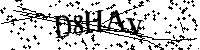 Digita le lettere e numeri qui sotto