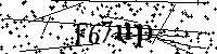 Digita le lettere e numeri qui sotto