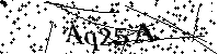 Digita le lettere e numeri qui sotto