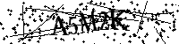 Digita le lettere e numeri qui sotto