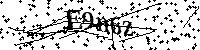 Digita le lettere e numeri qui sotto