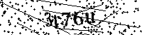 Digita le lettere e numeri qui sotto