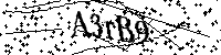 Digita le lettere e numeri qui sotto
