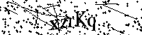 Digita le lettere e numeri qui sotto