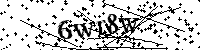 Digita le lettere e numeri qui sotto