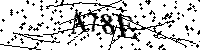 Digita le lettere e numeri qui sotto