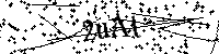 Digita le lettere e numeri qui sotto