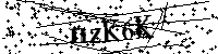 Digita le lettere e numeri qui sotto