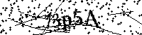 Digita le lettere e numeri qui sotto