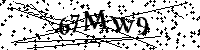 Digita le lettere e numeri qui sotto