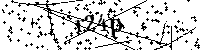 Digita le lettere e numeri qui sotto